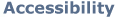 Business Outsourcing Services in Arizona, including Phoenix, Glendale