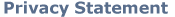 Business Outsourcing Services in Arizona, including Phoenix, Glendale