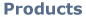 Business Outsourcing Services in Arizona, including Phoenix, Glendale