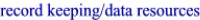 Business Outsourcing Services in Arizona, including Phoenix, Glendale
