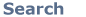 Business Outsourcing Services in Arizona, including Phoenix, Glendale