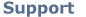 Business Outsourcing Services in Arizona, including Phoenix, Glendale