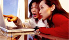 Business Outsourcing Services in Arizona, including Phoenix, Glendale