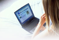 Reliable Business Outsourcing Services in Arizona, including Phoenix, Glendale