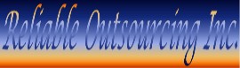 Reliable Business Outsourcing Services for Phoenix Arizona, Phx, AZ